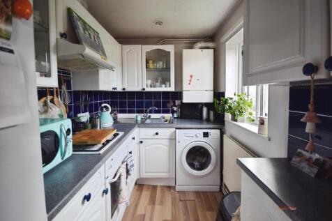 Chestnut Close, Costessey, NR5 photo 4