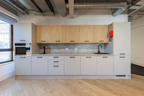 28 Commercial St-2.jpg