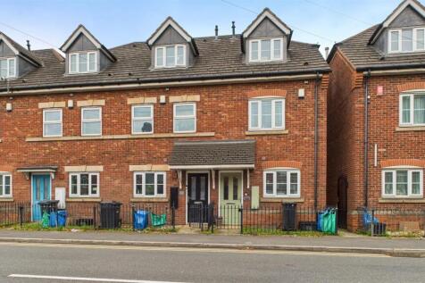 Halesowen, B63 - property photo