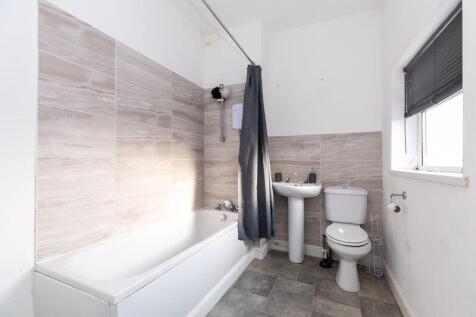 Orrell Road, Orrell, WN5 8EZ photo 3