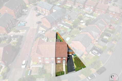 DJI_0990-Edit.jpg