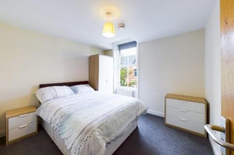 Sixth Avenue, Heaton, Newcastle, NE6 5YN photo 4