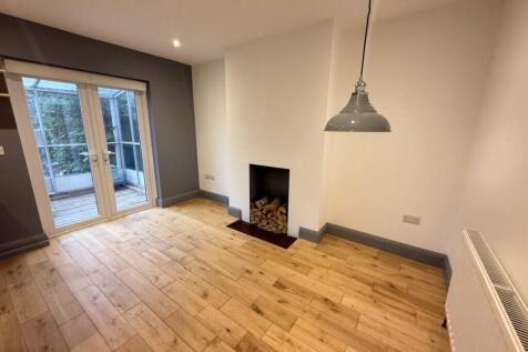 Southwood Road, Rusthall photo 4