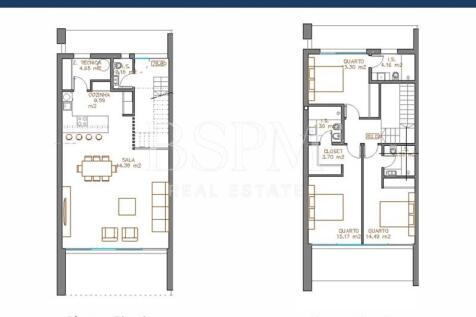BSPM Real Estate