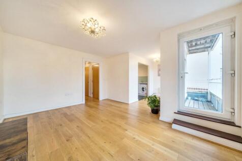 1393815-16-694288...