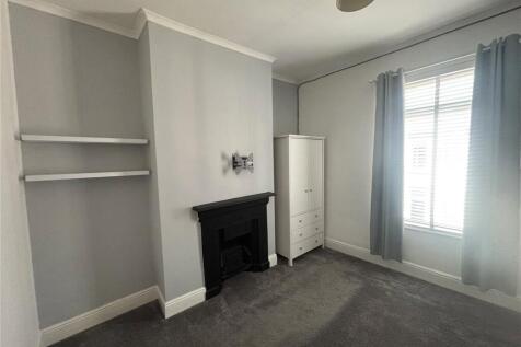 Ellison Street, Hartlepool, Hartlepool, TS26 photo 5