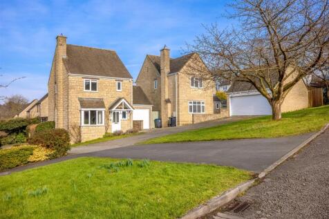 4 Wilcox Road-12.jpg