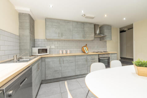 45 Headingley Avenue, Headingley, Leeds, LS6 3ER photo 3