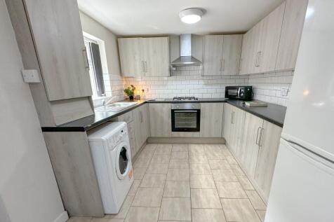 Adelaide Road, L7 8SQ,  photo 4