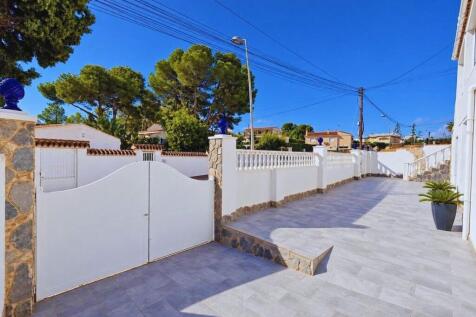 Property Image 45