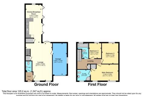 Picture No. 07