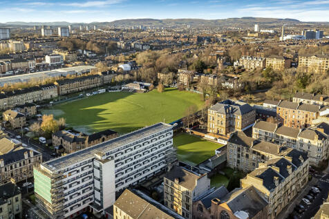 28-print-14 Muirp...