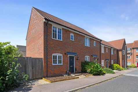 HT-SHERI-22EastClose-22.JPG