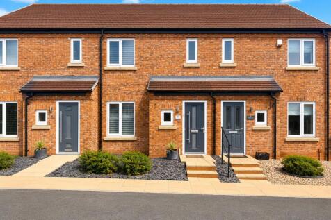 Kirkpatrick Drive Stourbridge 1.jpg