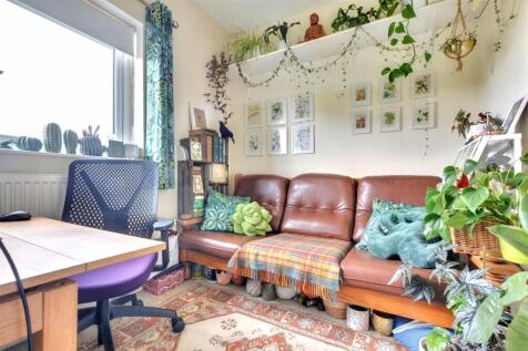 Bedroom Three (1).jpeg