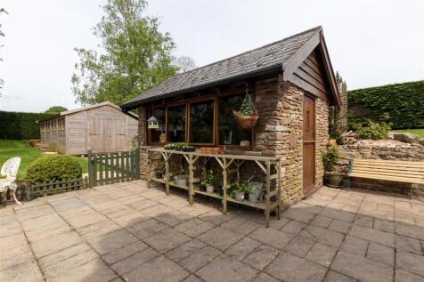 The Dairy Farm-27.jpg