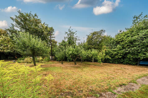 1324383-27-68793b454f343