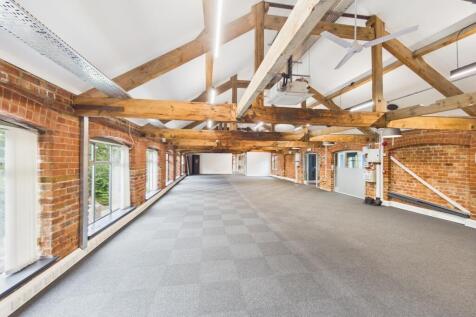 Office to rent Image 6
