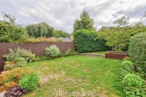 Property Image 33
