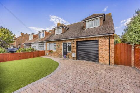 Ilex Walk, Hayling Island-PorticoMarketing-Nexa-34