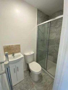 1 Bruce Grove, Tottenham, London, N17 6RA