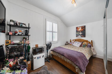 268c20ac-6859-463...