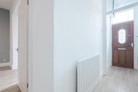 88 Ferry Road (2 of 9).jpg