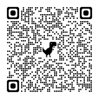 41 Bramley QR Code.png