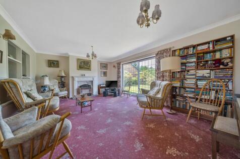 1312089-15-684c24211487a-ARW