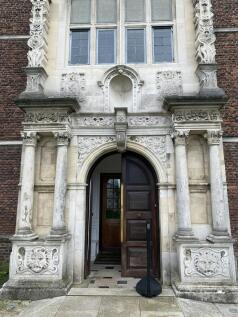 IMG_5180.jpeg