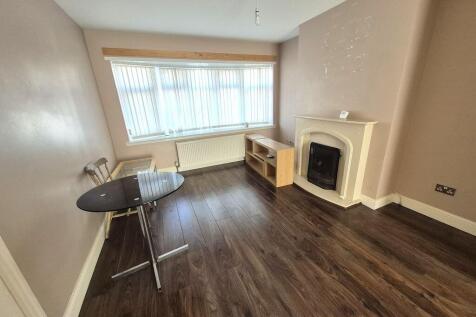 Sycamore Road, Great Barr, Birmingham B43 7SP photo 4