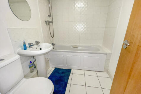 balticquay3938327-07-2025__16-31-01_IMG_0915_ed...