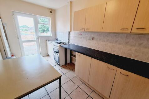 Brunswick Street, Leamington Spa, Warwickshire, CV31 photo 3