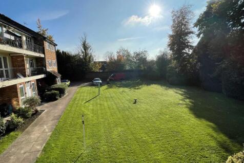 Property Image 9