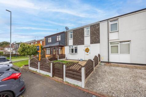 74 Cumberland Road (19 of 19)