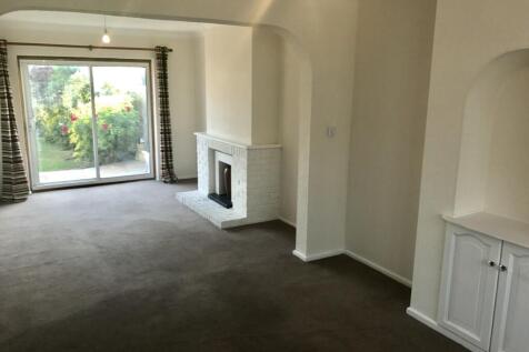 19 Sheridan Road Bexleyheath photo 3