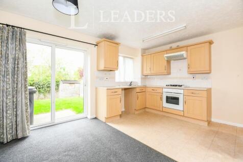 Carnation Road, Shirebrook, Mansfield, NG20 photo 4