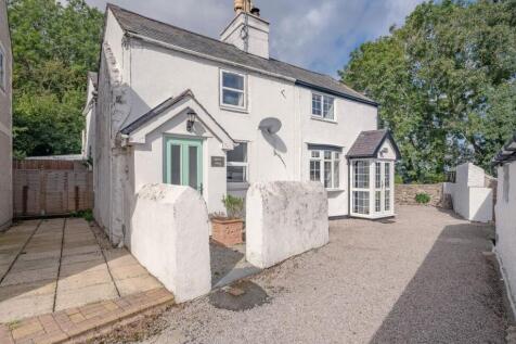 Unknown T202602161612.jpeg