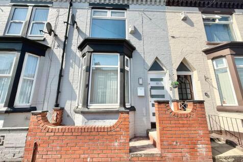 Property Image 1