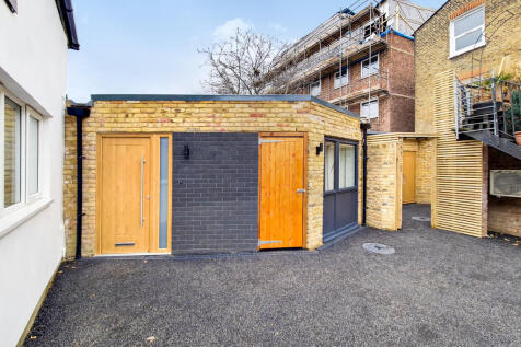 External Picture