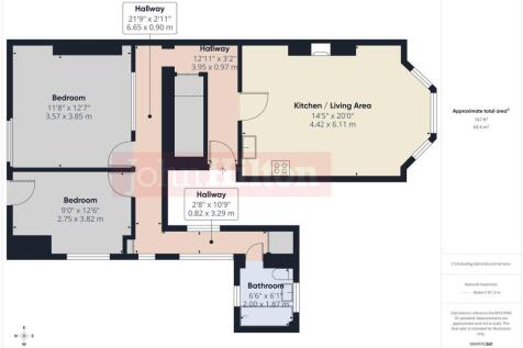 CAM02534G0-PR0632-BUILD01-FLOOR00.jpg