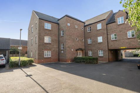 Click to visit Rightmove listing