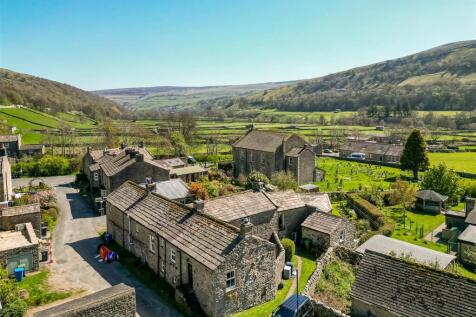 DJI_0054.jpg