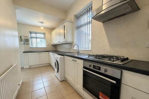 Rose Avenue, Blackpool, FY1 5NU photo 3