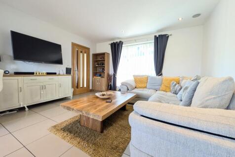 PXL_20250403_090420950~2