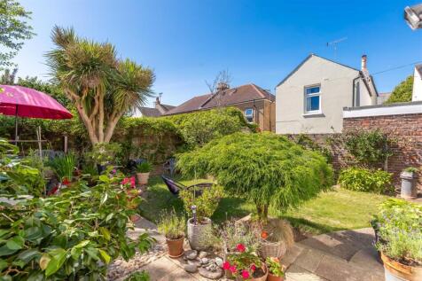 Christchurch Rd-27.jpg