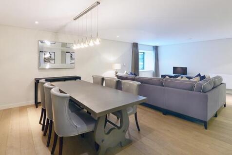 Merchant Square 109 Dine.JPG