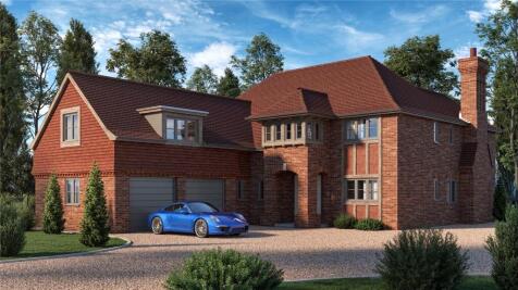 External Cgi