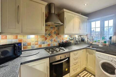 user_edited_photo...