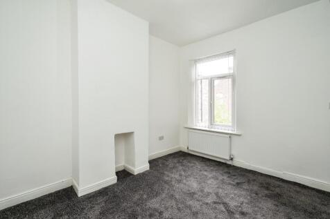 Mather Road, Eccles, Manchester, Greater Manchester, M30 photo 4